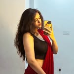 samikshathakurrr profile picture