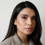 samilaborgs_ profile picture