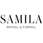 samilabridal profile picture
