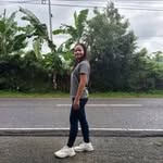 samillanoginamae profile picture