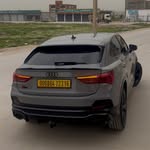 sami_luxery_cars profile picture