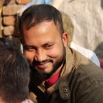 samim.ikbal.75 profile picture
