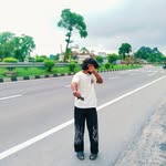 samim_4718 profile picture
