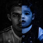 sami__madrid__16 profile picture