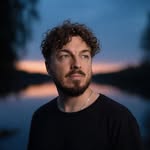 samimatias profile picture