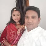 samimkhan3703 profile picture