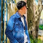 samimoulla41 profile picture