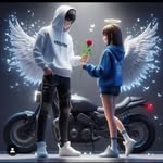 samimsk5406 profile picture