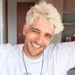 samimusic profile picture