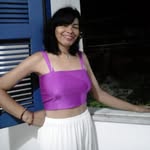 saminhafigueira profile picture