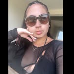 saminicoleee profile picture