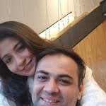 samiprajani profile picture