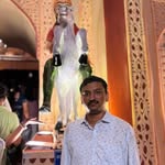 samipsurya profile picture