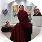 samiqueen670 profile picture