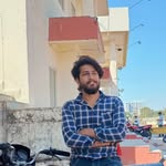 samir._.jayswal_08 profile picture
