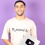 samir.baroun_officiel profile picture