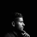 samir.pramanik.79219 profile picture