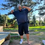 samir.toumi1 profile picture