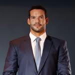 samir.xaud profile picture