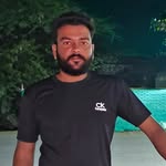 samir____7272 profile picture