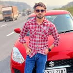 samir78642 profile picture