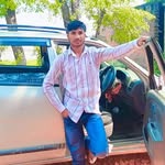 samir827519 profile picture