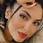 samira.1992.s profile picture