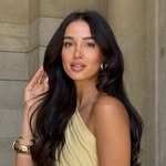 samira.sfiii profile picture