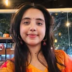 samiraahaha profile picture