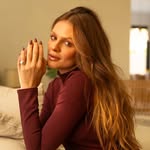 samirabadaro profile picture