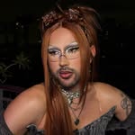 samiraclose profile picture