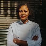 samira_effa profile picture