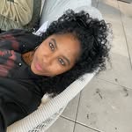 samirafrias profile picture