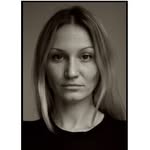 samira_fricke profile picture