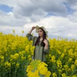 samira_ghorbani_77 profile picture