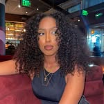 samirahalin profile picture