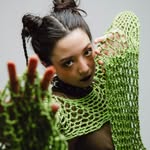 samirahayashi profile picture