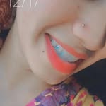 samiraislam1630 profile picture