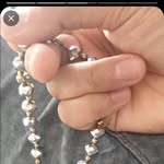 samirakhan5 profile picture