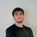 samiralizadaa profile picture