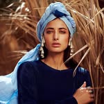 samiramahboub profile picture