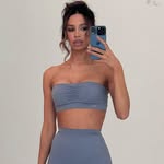 samira__mustafaeva profile picture