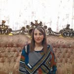 samiranezami77 profile picture