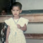 samira_prodhani profile picture
