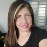 samiraromero37 profile picture