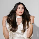 samirasjewelry profile picture