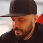 samirbantal profile picture