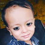 samirbarotsamirbarot profile picture