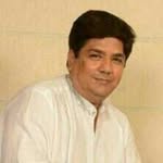 samirbhaimeghani profile picture