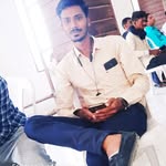samirbhoyar143 profile picture